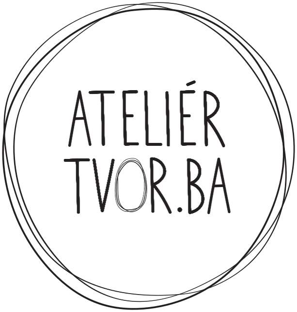 ATELIÉR TVOR.BA